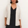KAregina Cardigan