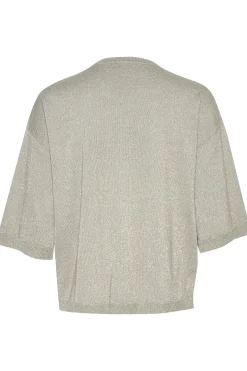 KAregina Cardigan