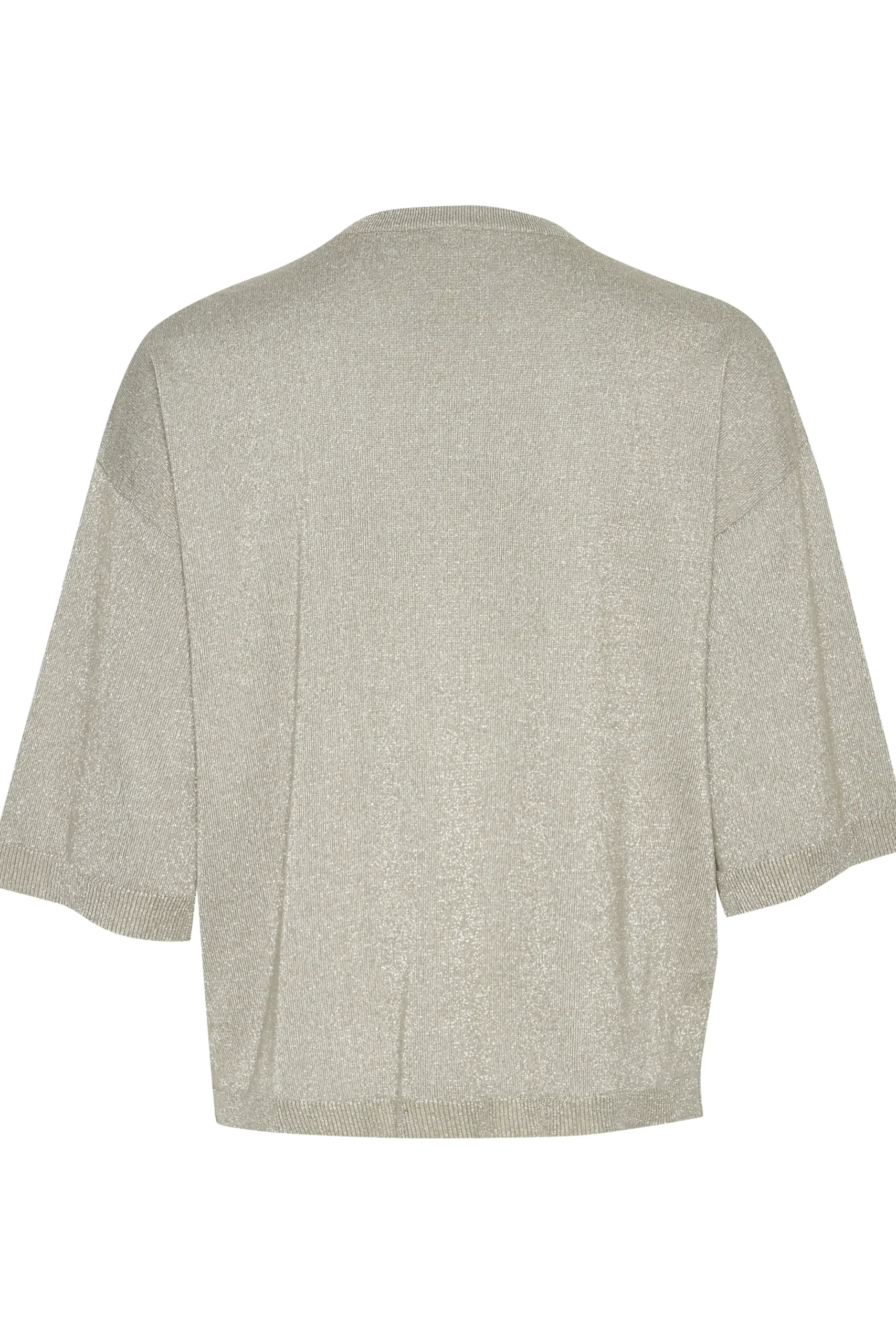 KAregina Cardigan