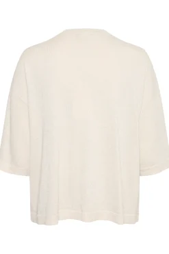 KAregina Cardigan