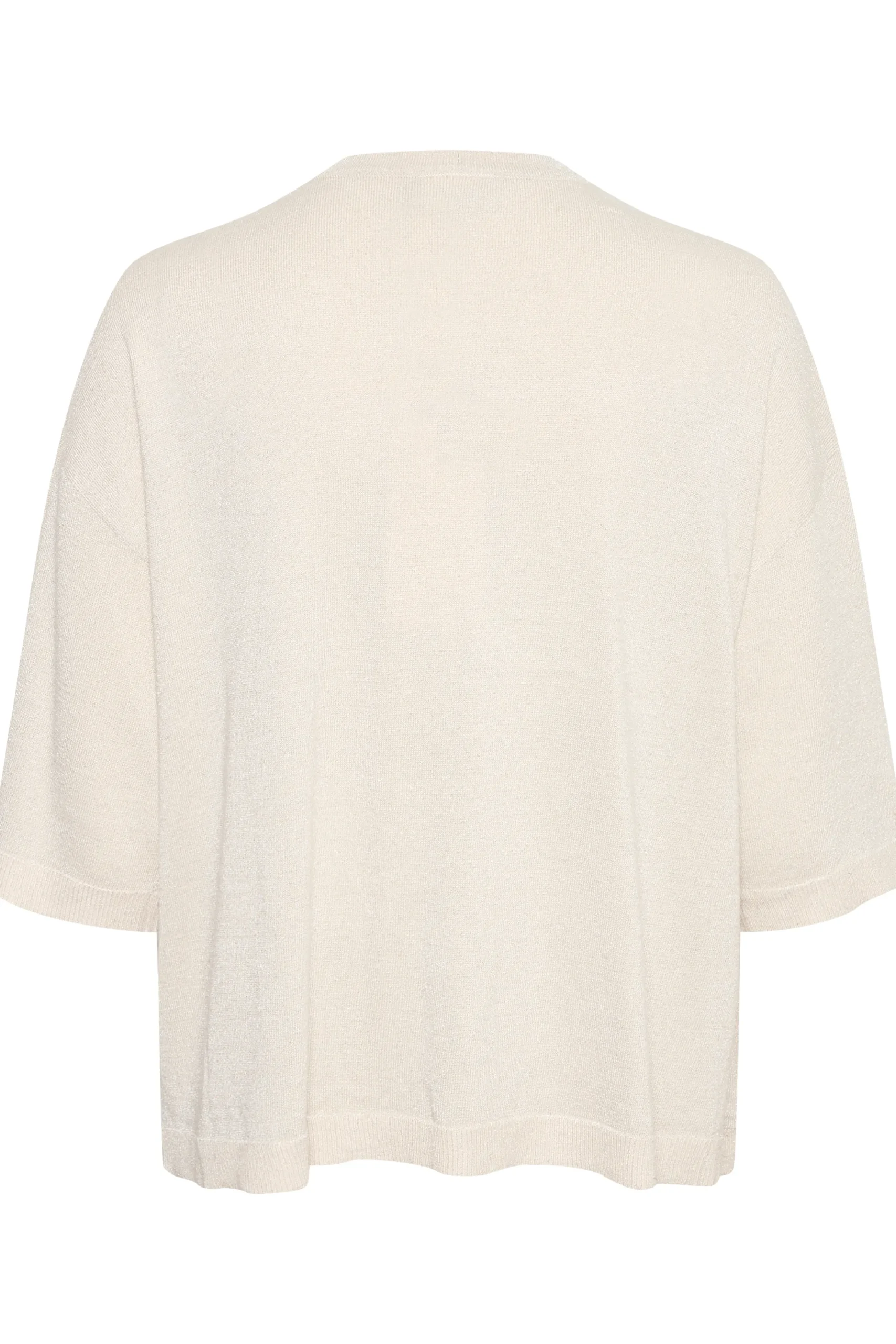 KAregina Cardigan
