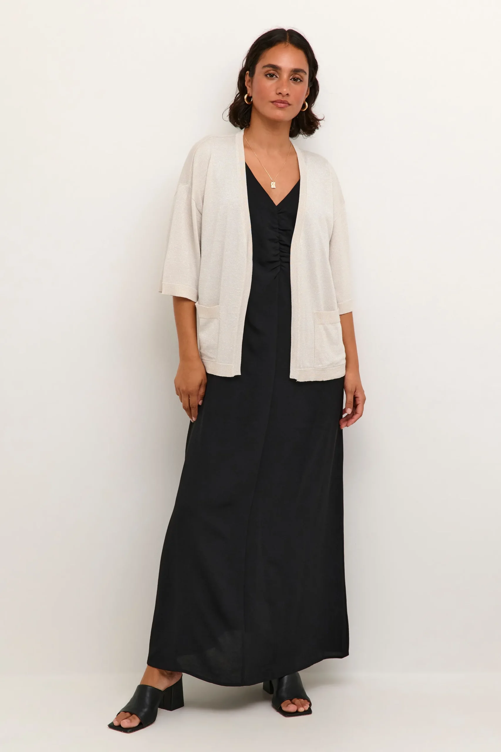 KAregina Cardigan