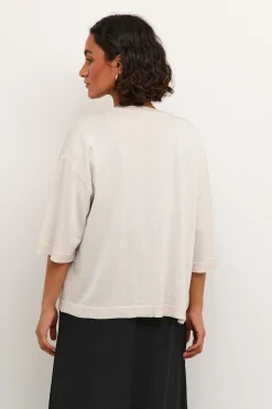 KAregina Cardigan