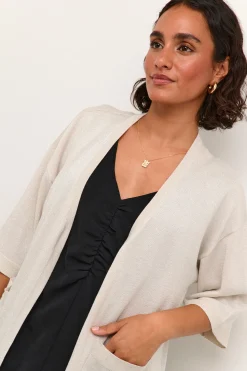 KAregina Cardigan