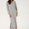 KAregina Dress