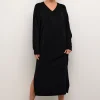KAregina Dress