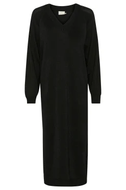 KAregina Dress
