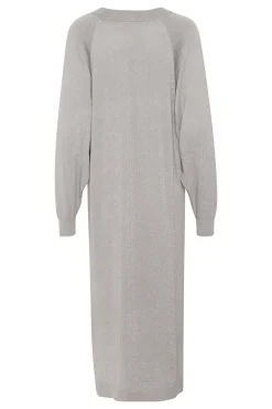 KAregina Dress
