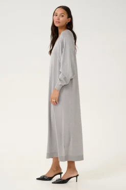 KAregina Dress