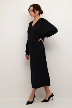 KAregina Dress