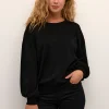 KAregina Pullover