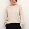 KAregina Pullover