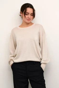 KAregina Pullover