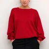 KAregina Pullover