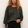 KAregina Pullover