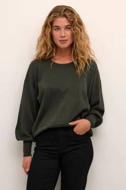 KAregina Pullover