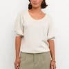 KAregina Pullover