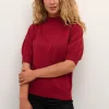 KAregina Pullover