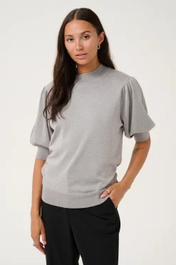 KAregina Pullover