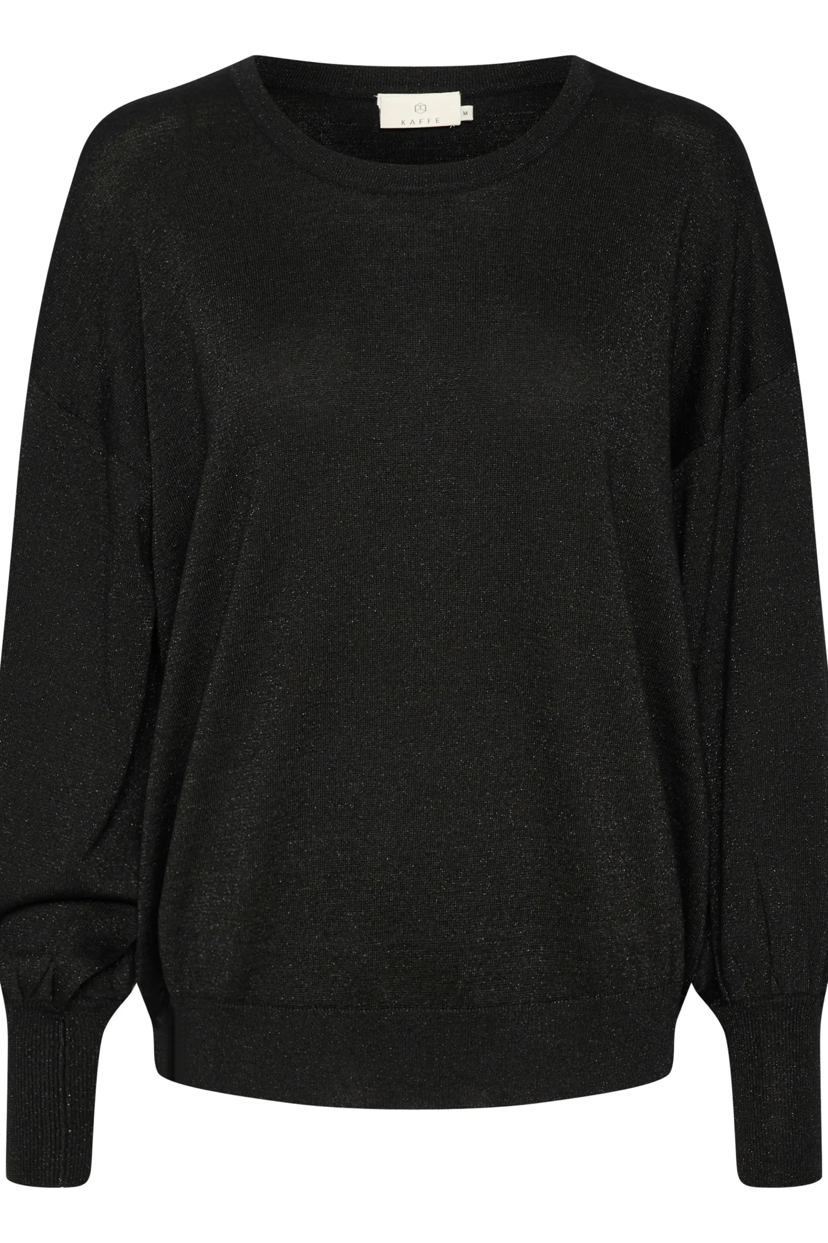 KAregina Pullover
