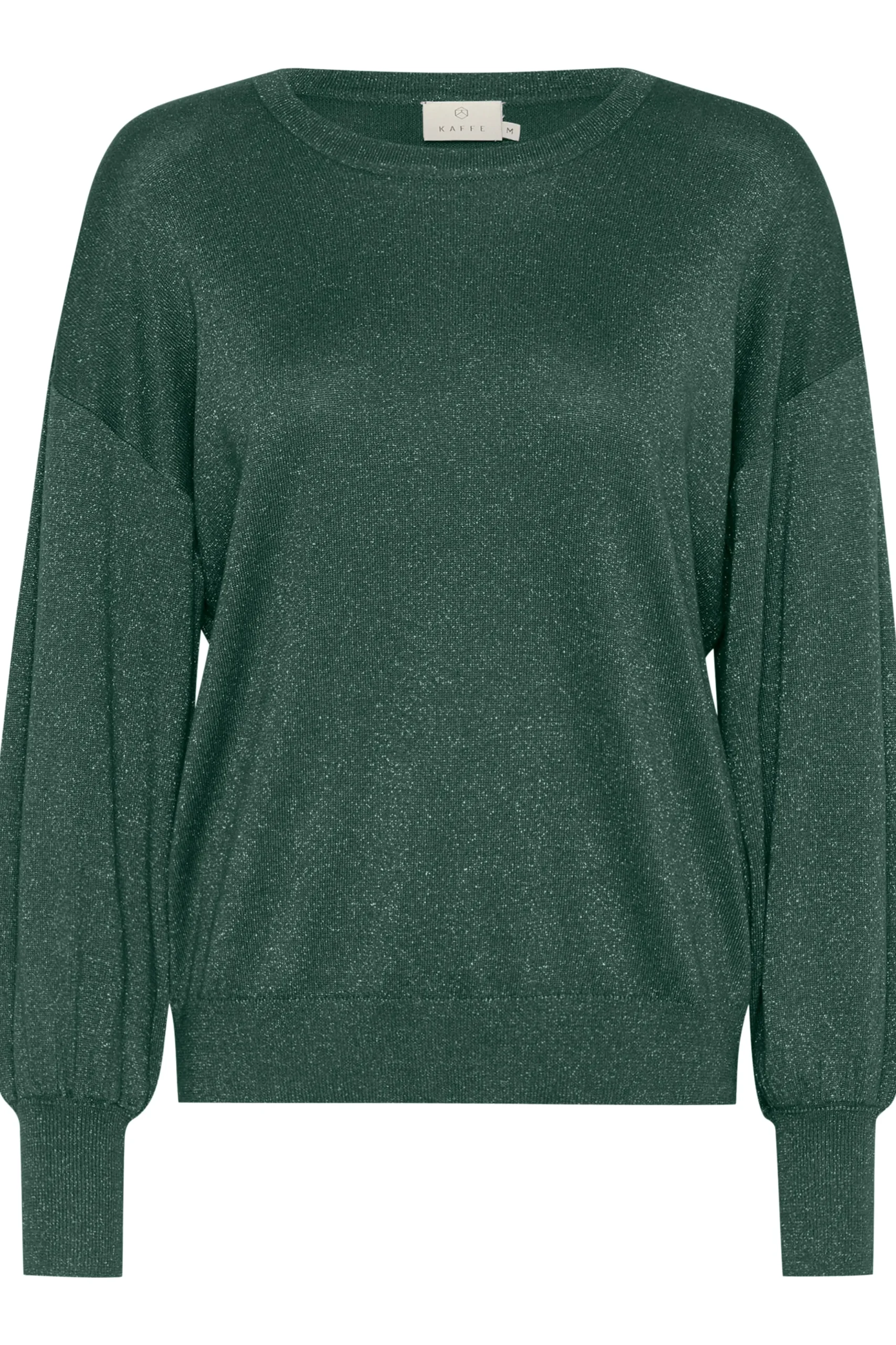 KAregina Pullover