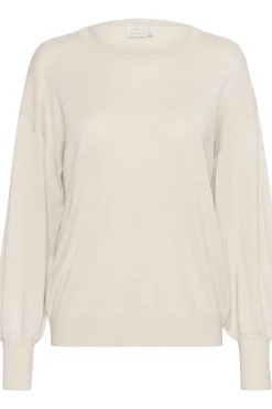 KAregina Pullover