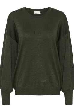 KAregina Pullover