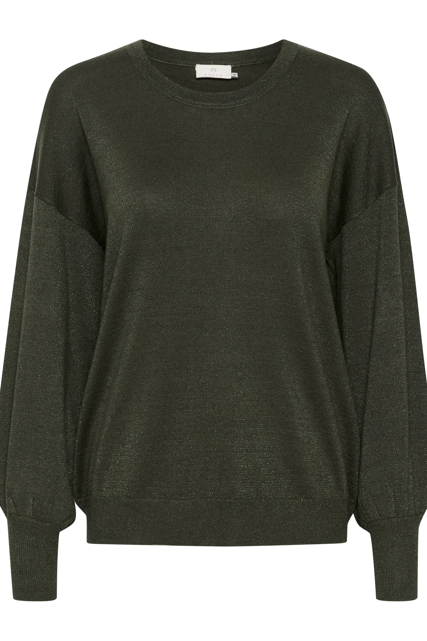 KAregina Pullover
