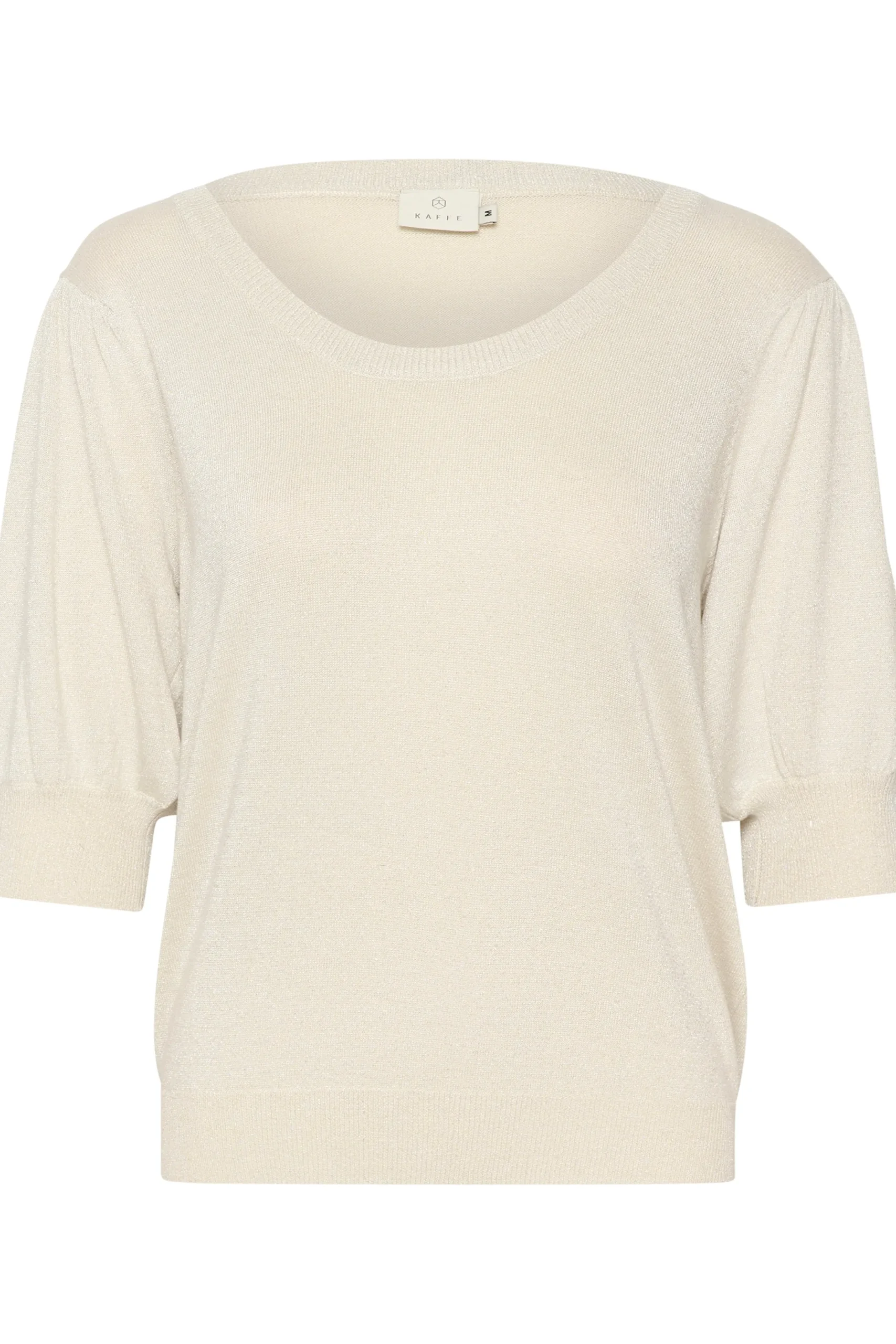 KAregina Pullover