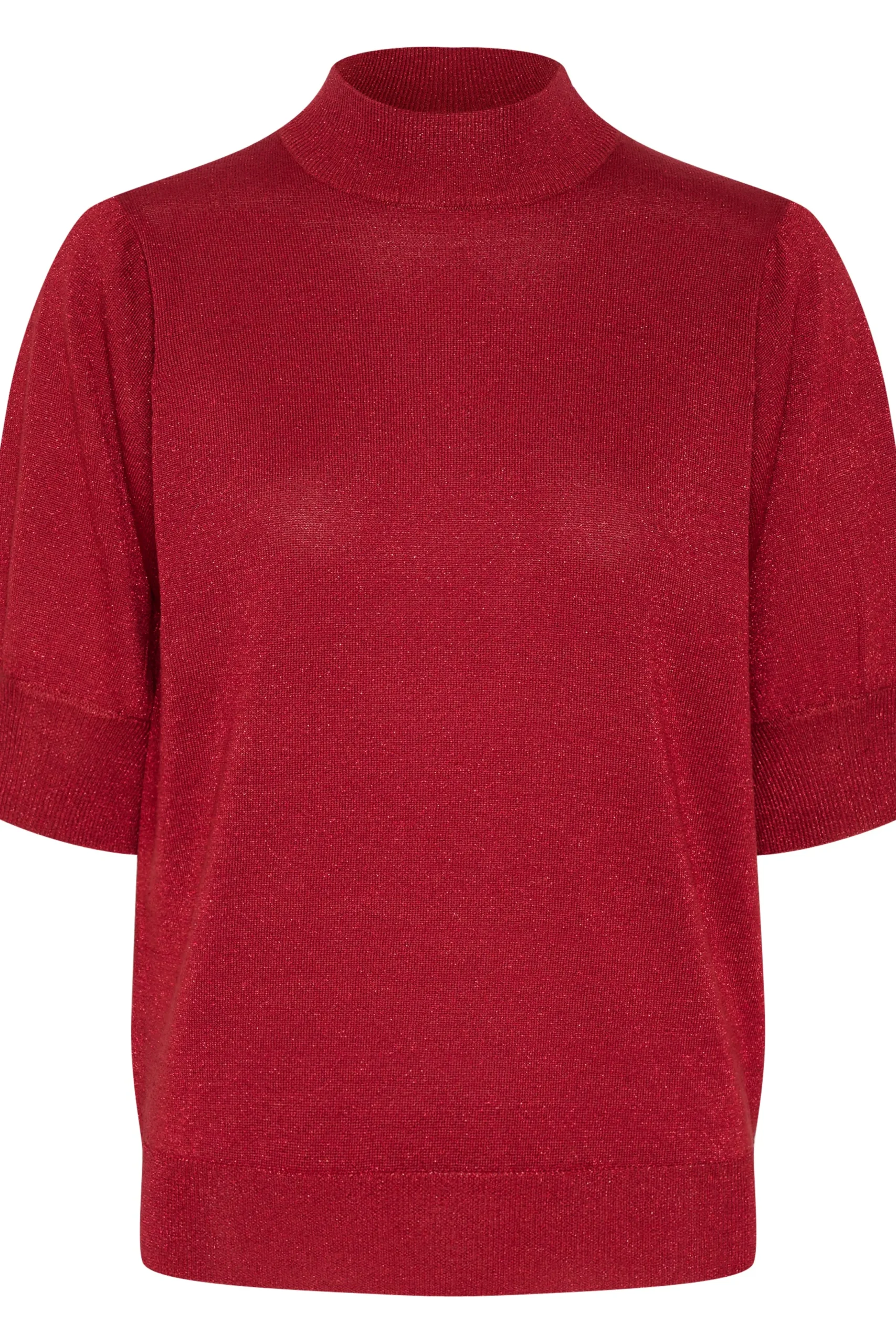 KAregina Pullover