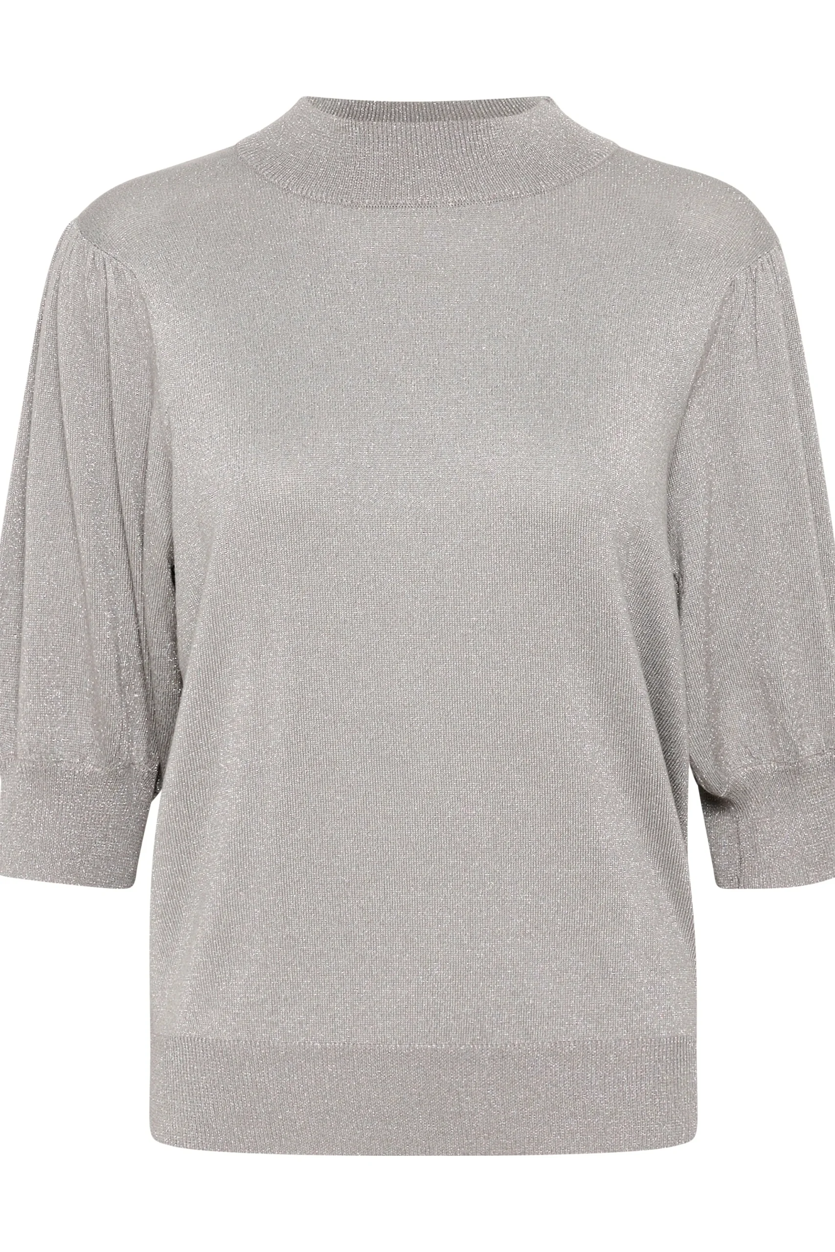 KAregina Pullover