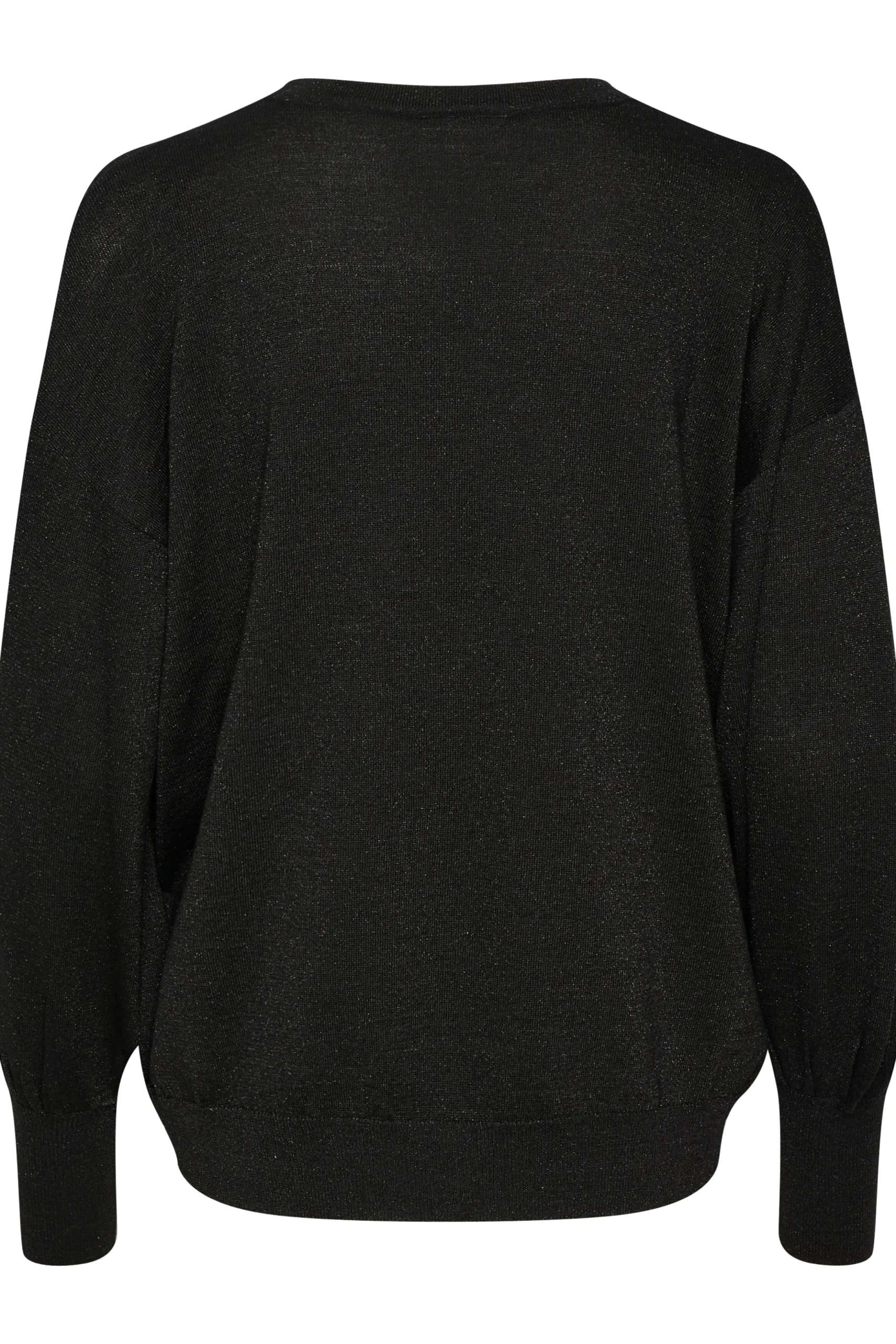 KAregina Pullover