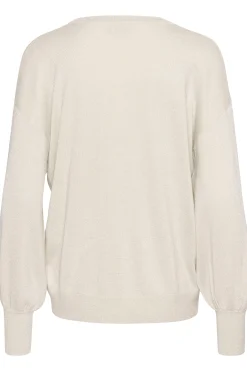 KAregina Pullover