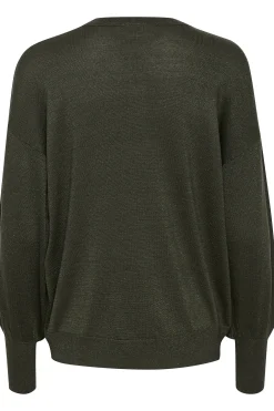 KAregina Pullover
