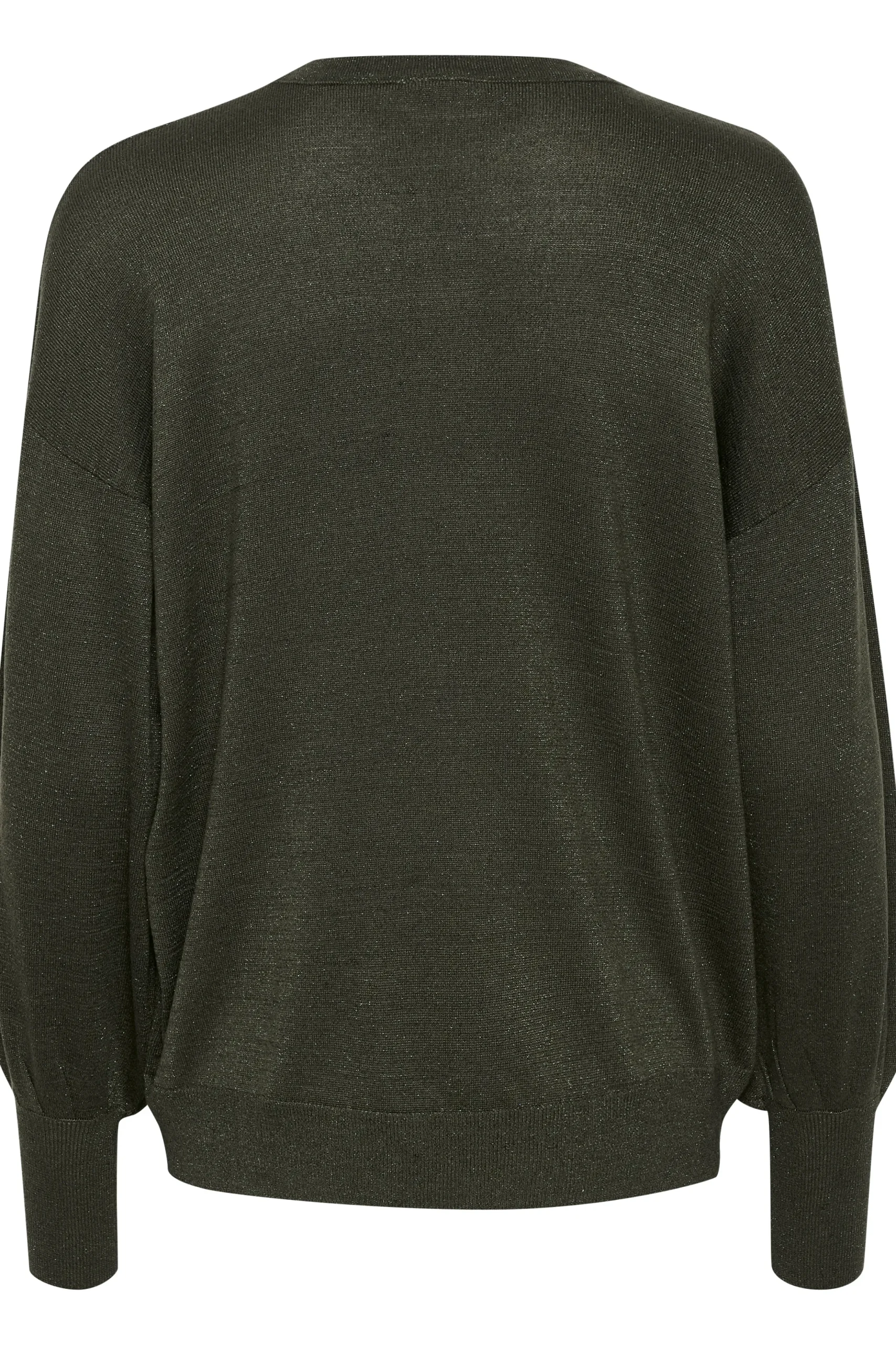 KAregina Pullover