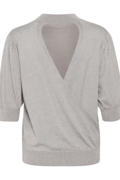 KAregina Pullover