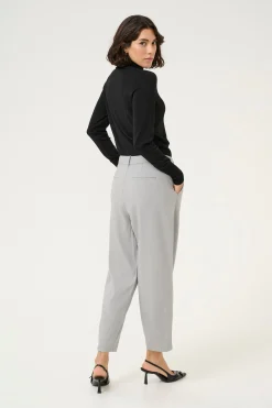 KAregina Pullover