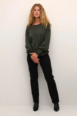 KAregina Pullover