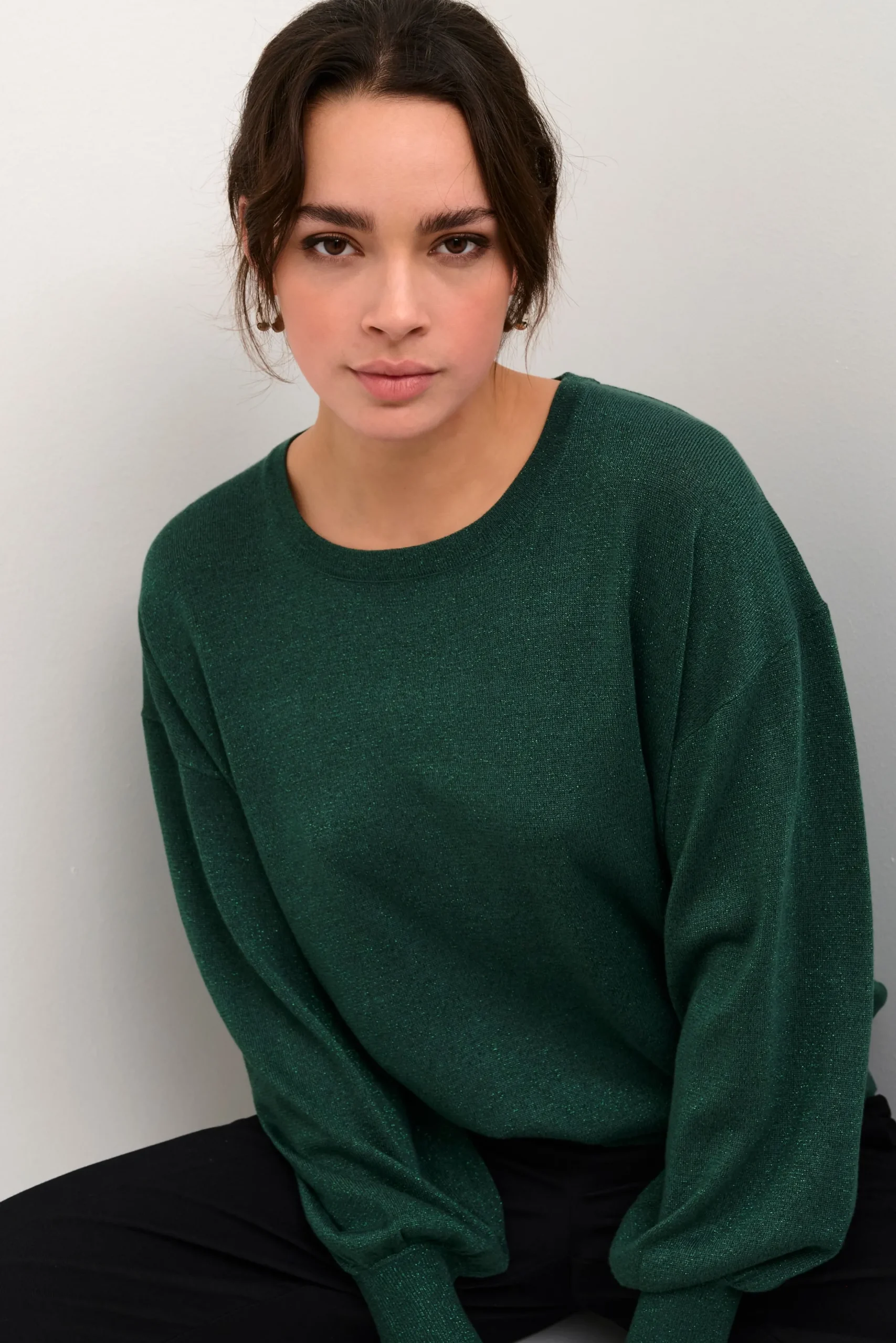 KAregina Pullover