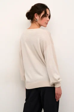 KAregina Pullover