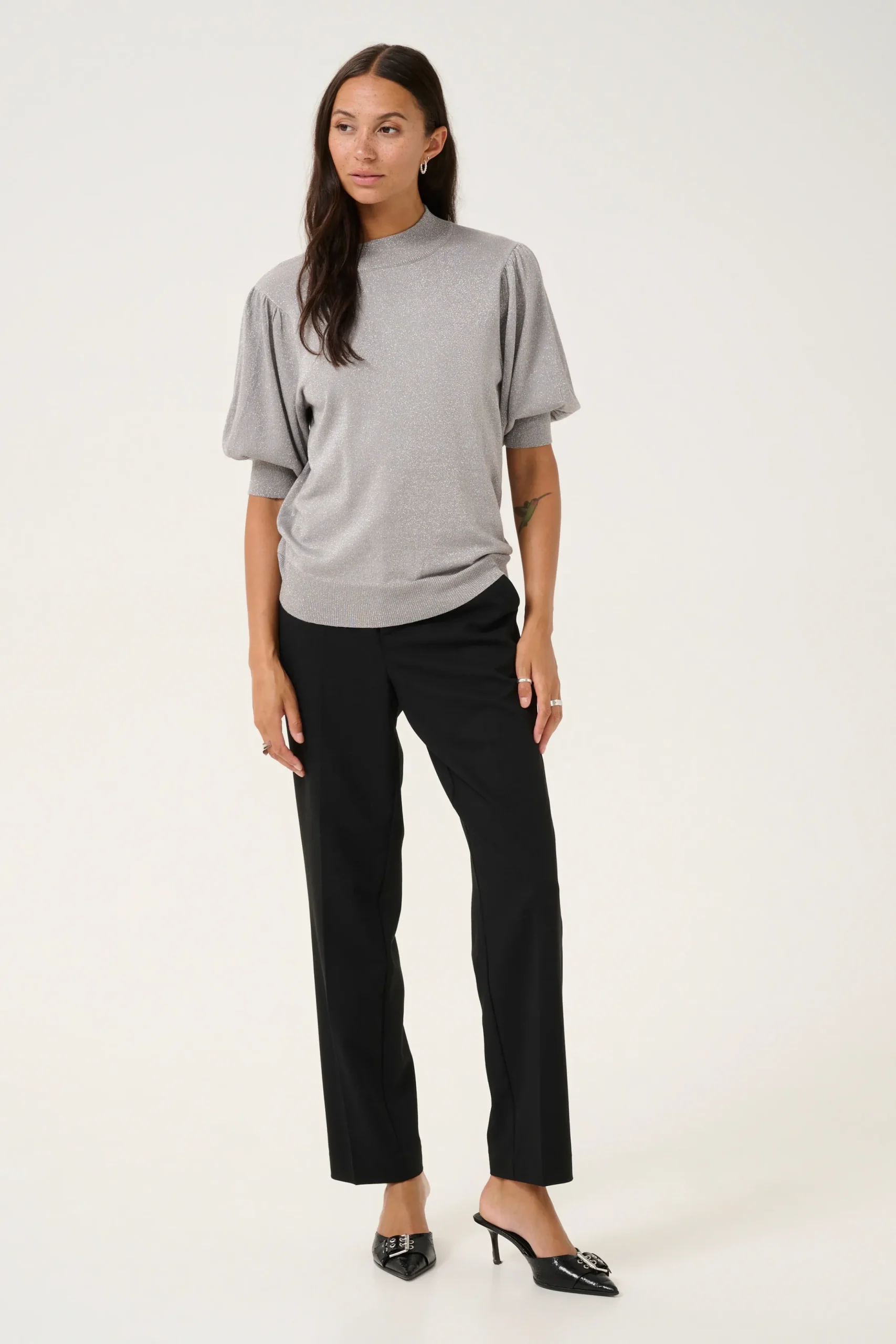 KAregina Pullover