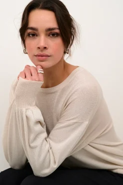 KAregina Pullover