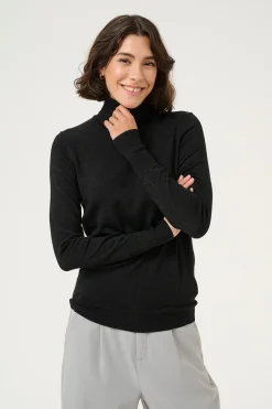 KAregina Pullover