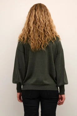 KAregina Pullover