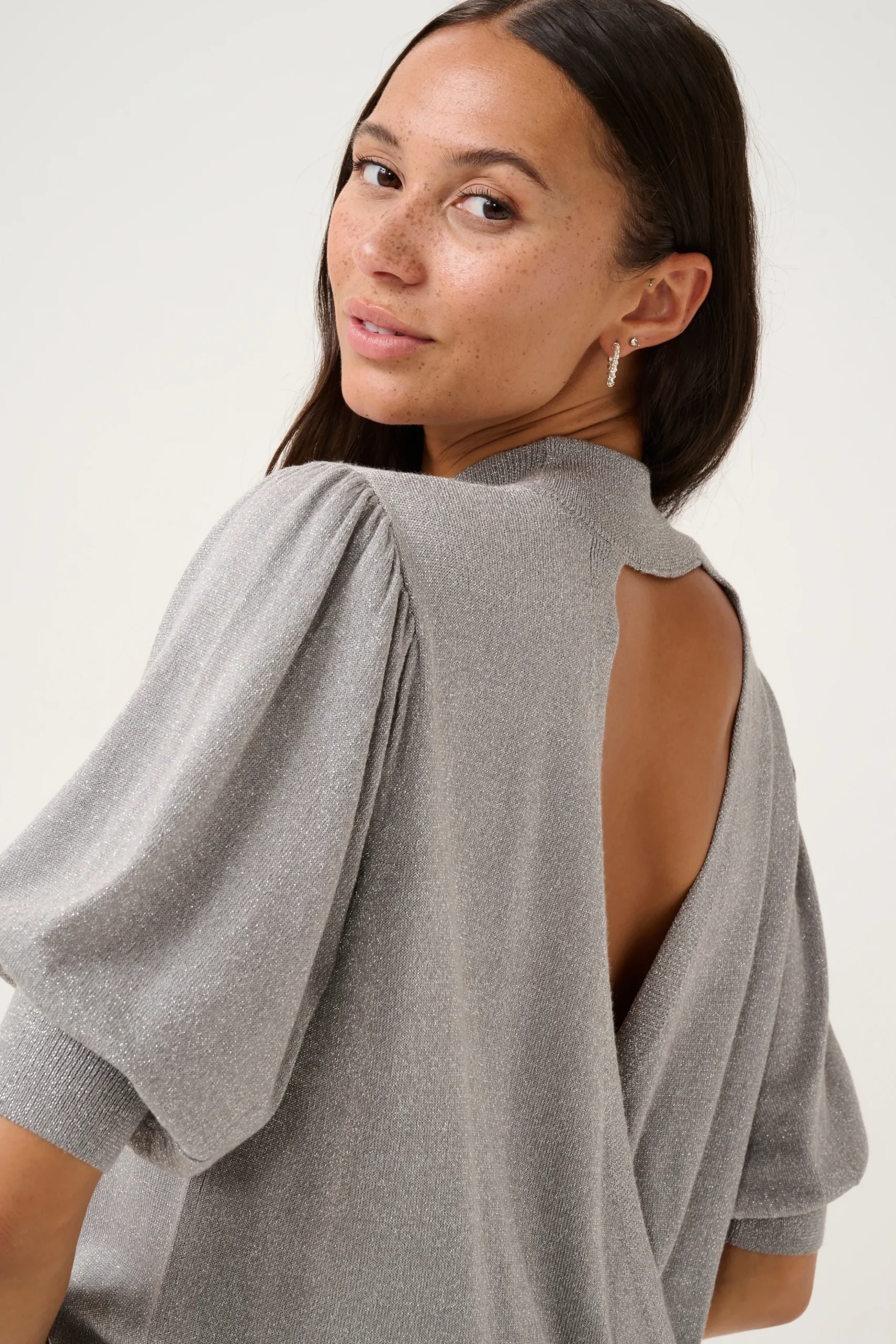 KAregina Pullover