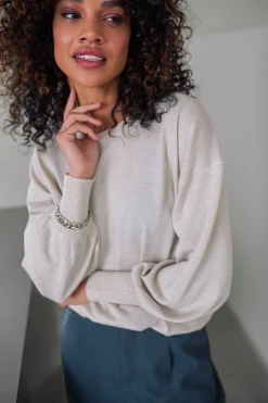 KAregina Pullover