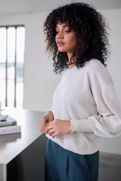 KAregina Pullover