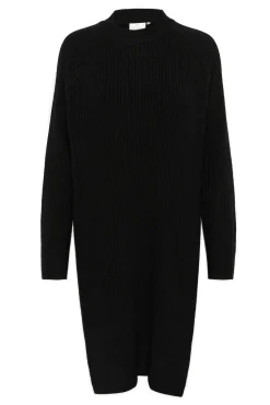 KArinya Dress