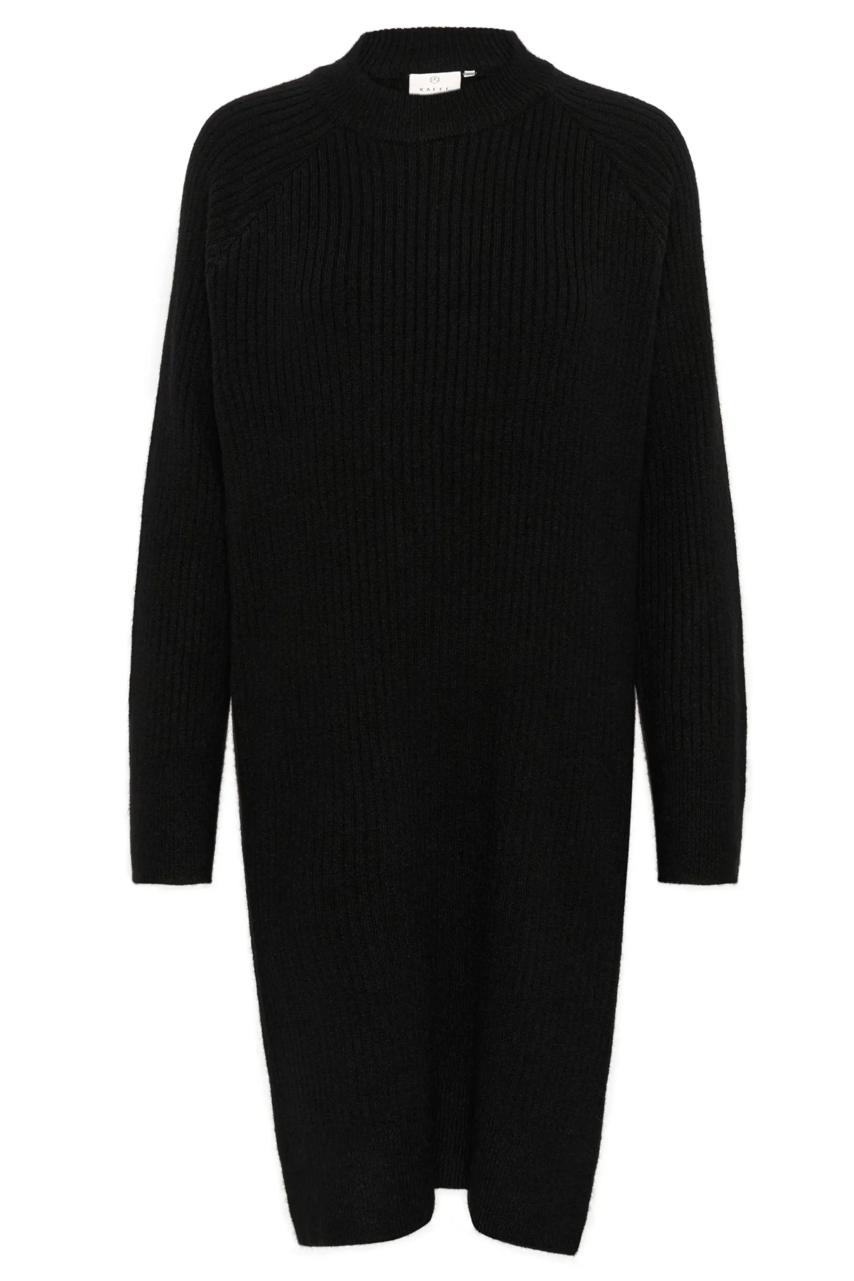 KArinya Dress