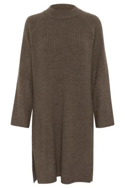KArinya Dress